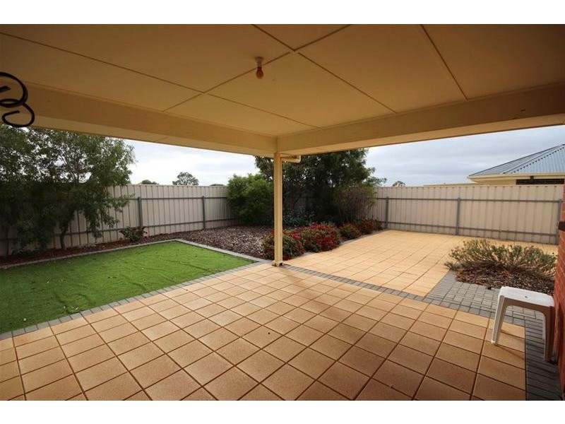 49 North Terrace, Mannum SA 5238