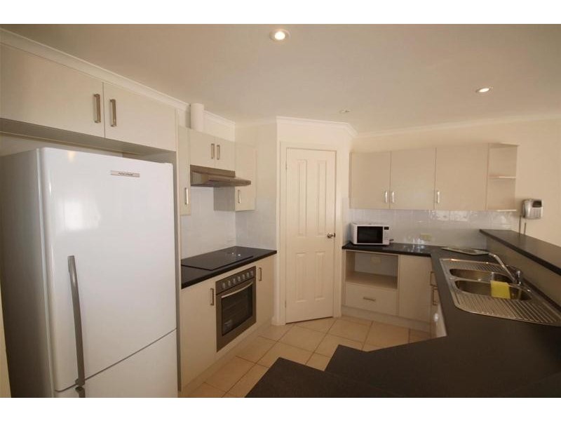 49 North Terrace, Mannum SA 5238