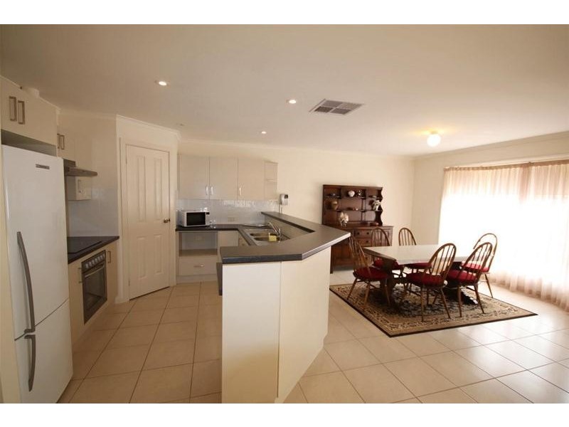 49 North Terrace, Mannum SA 5238