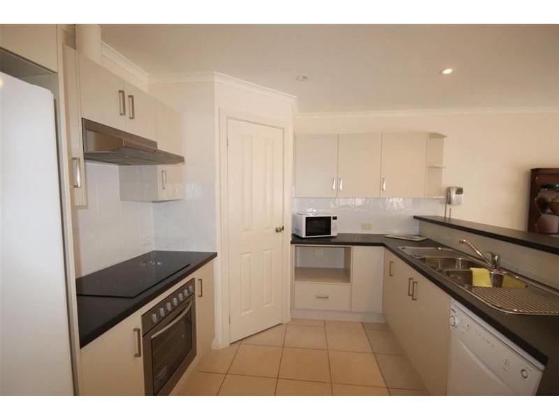 49 North Terrace, Mannum SA 5238