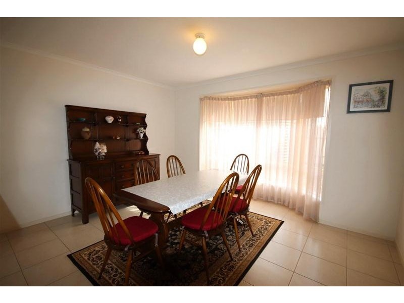 49 North Terrace, Mannum SA 5238