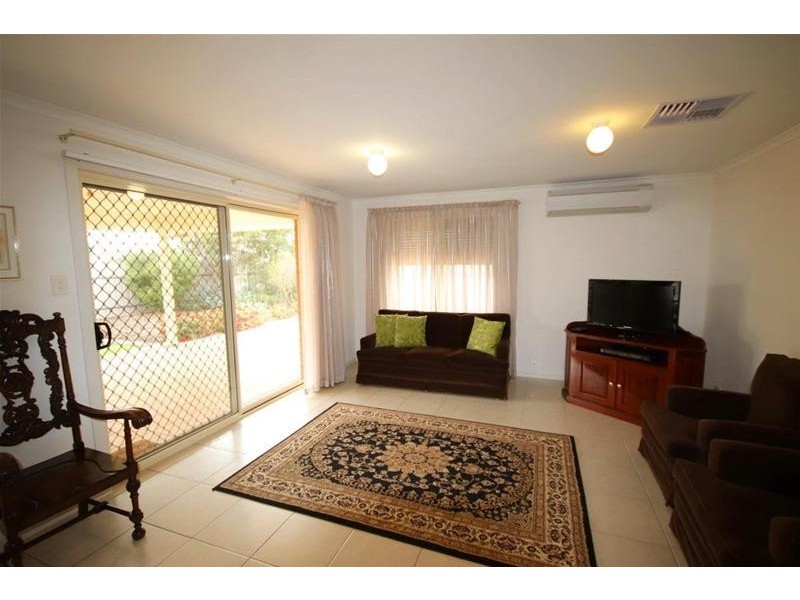 49 North Terrace, Mannum SA 5238