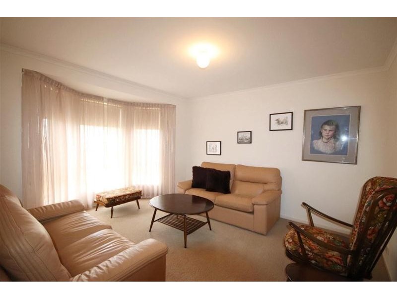 49 North Terrace, Mannum SA 5238