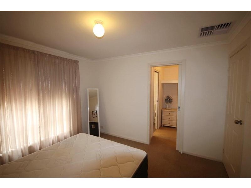 49 North Terrace, Mannum SA 5238