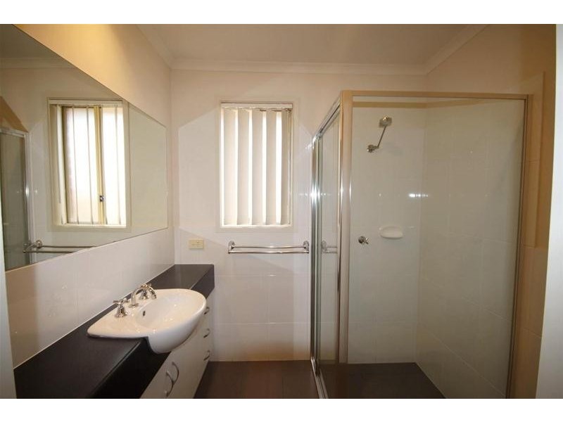 49 North Terrace, Mannum SA 5238