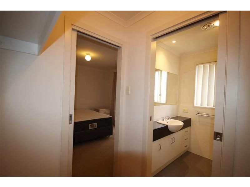 49 North Terrace, Mannum SA 5238