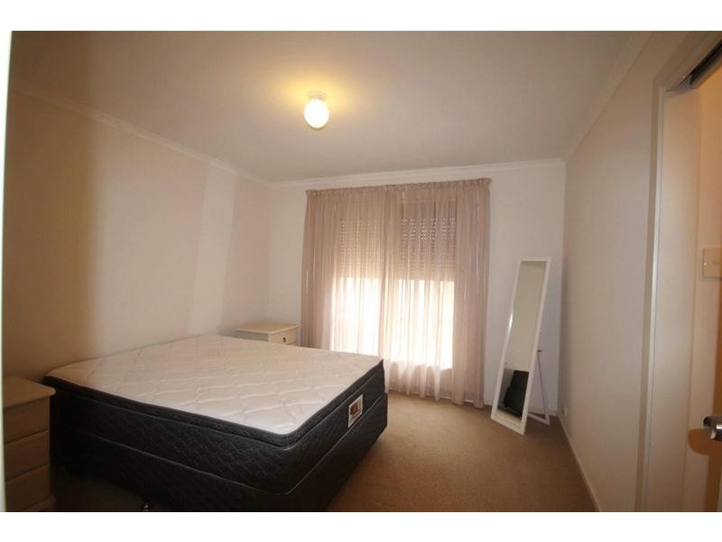 49 North Terrace, Mannum SA 5238