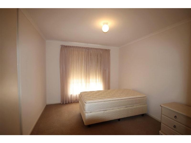 49 North Terrace, Mannum SA 5238