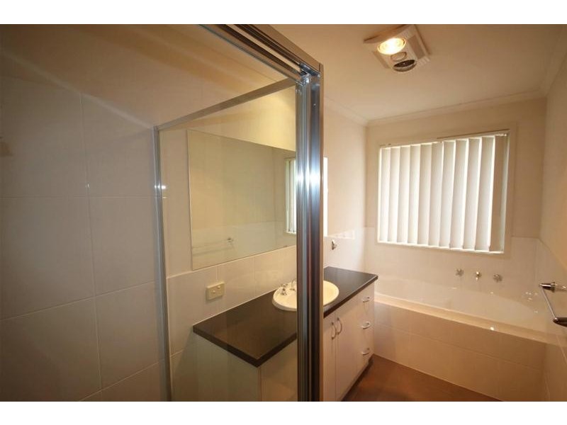 49 North Terrace, Mannum SA 5238