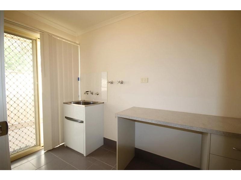 49 North Terrace, Mannum SA 5238