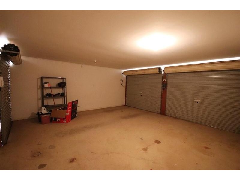 49 North Terrace, Mannum SA 5238