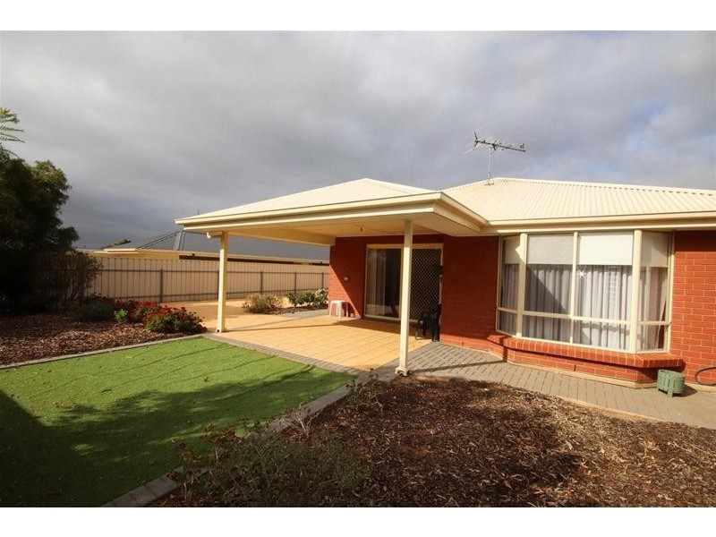 49 North Terrace, Mannum SA 5238