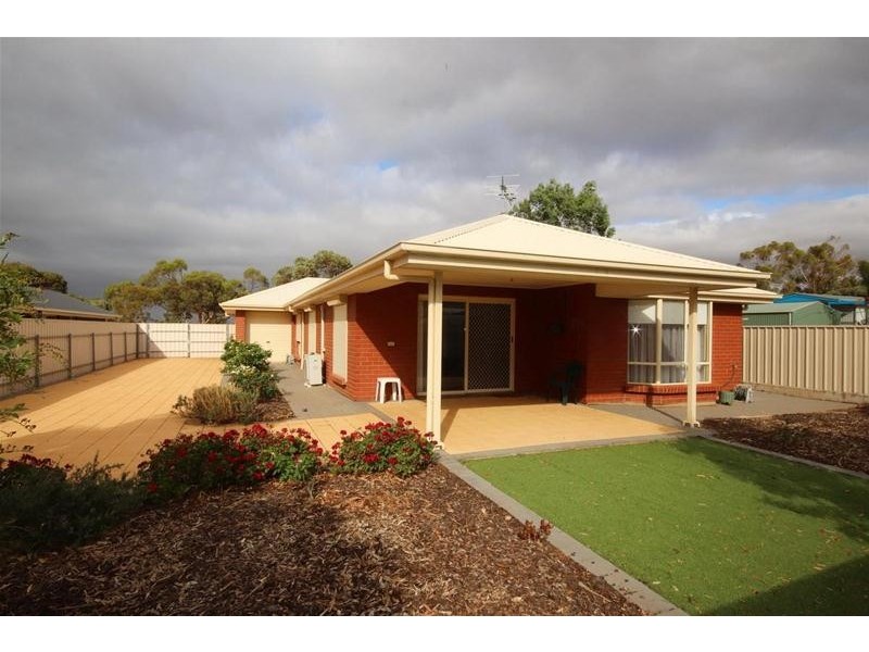 49 North Terrace, Mannum SA 5238