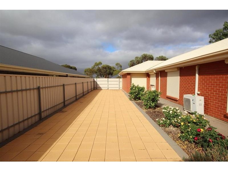 49 North Terrace, Mannum SA 5238