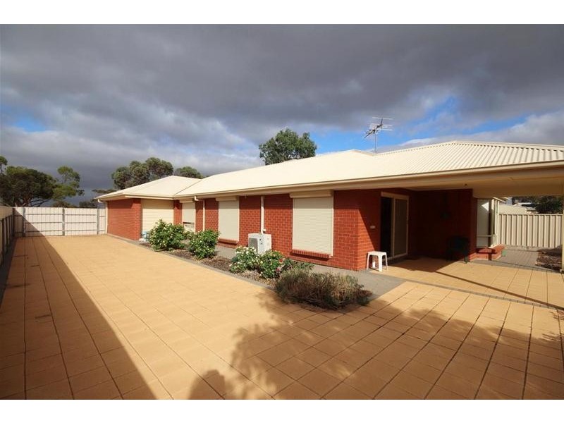 49 North Terrace, Mannum SA 5238