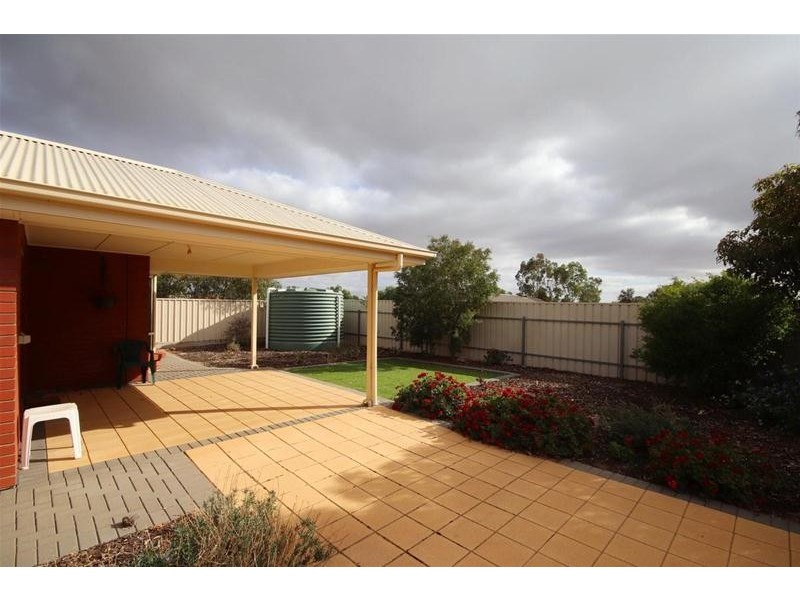 49 North Terrace, Mannum SA 5238