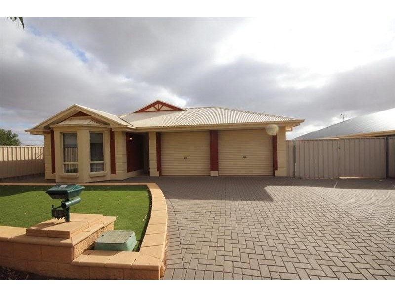 49 North Terrace, Mannum SA 5238