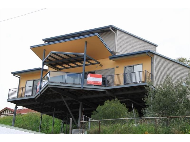 11 Parker Street, Mannum SA 5238