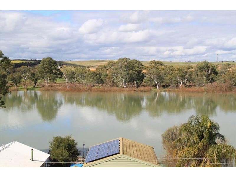 11 Parker Street, Mannum SA 5238