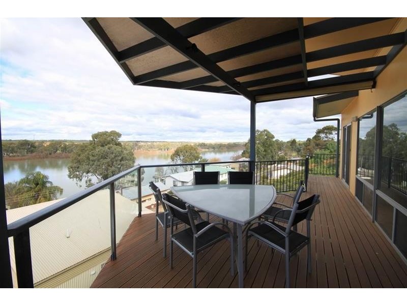 11 Parker Street, Mannum SA 5238