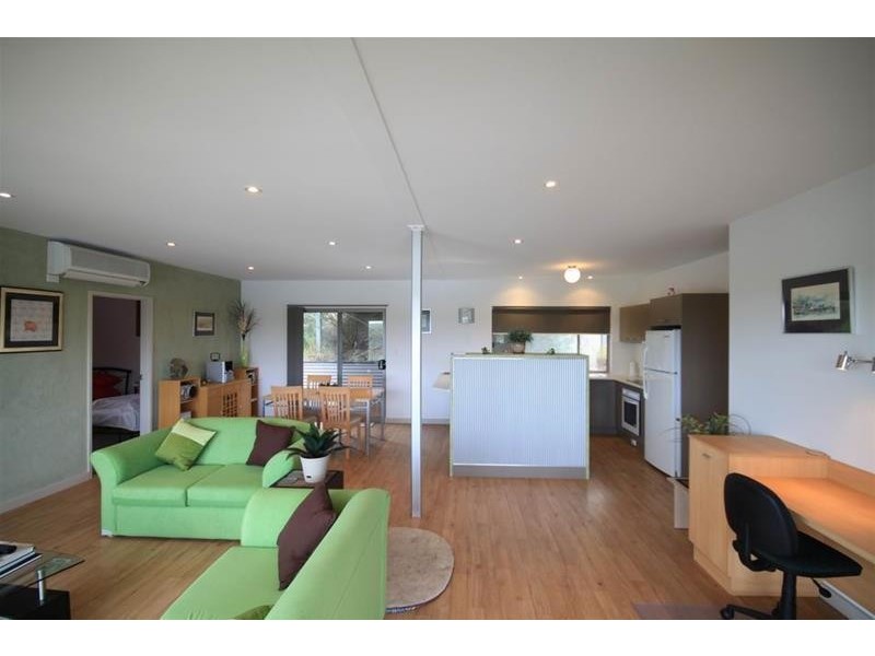 11 Parker Street, Mannum SA 5238