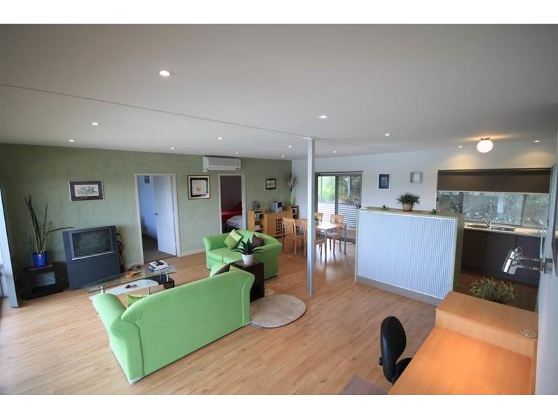 11 Parker Street, Mannum SA 5238