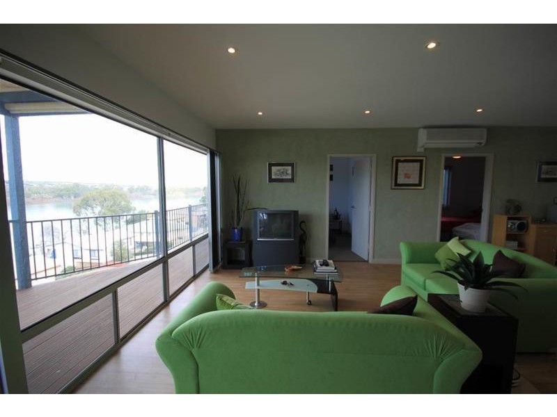 11 Parker Street, Mannum SA 5238