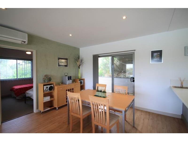 11 Parker Street, Mannum SA 5238