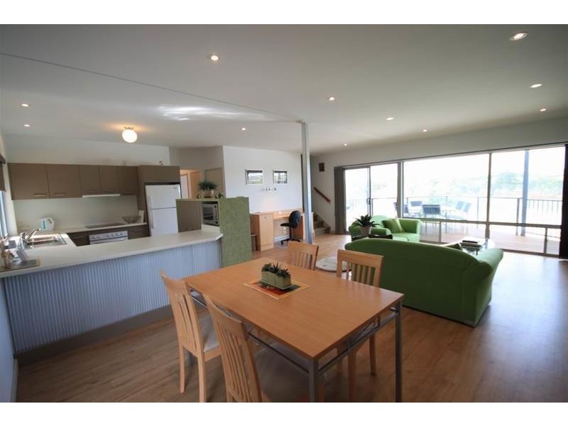 11 Parker Street, Mannum SA 5238