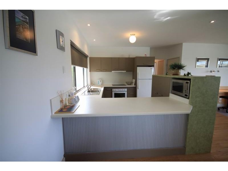 11 Parker Street, Mannum SA 5238