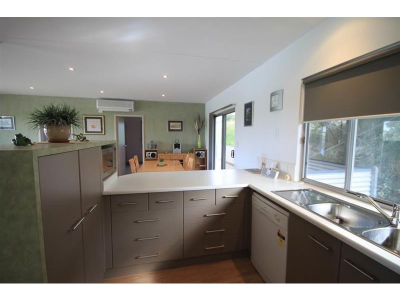 11 Parker Street, Mannum SA 5238