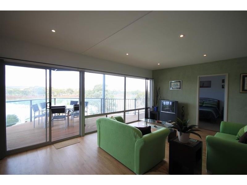 11 Parker Street, Mannum SA 5238