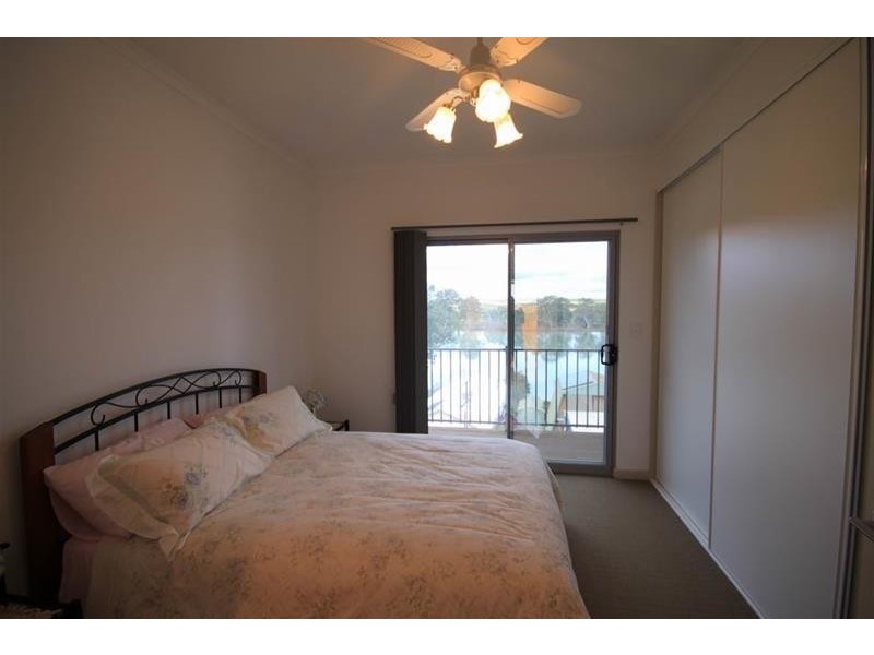 11 Parker Street, Mannum SA 5238