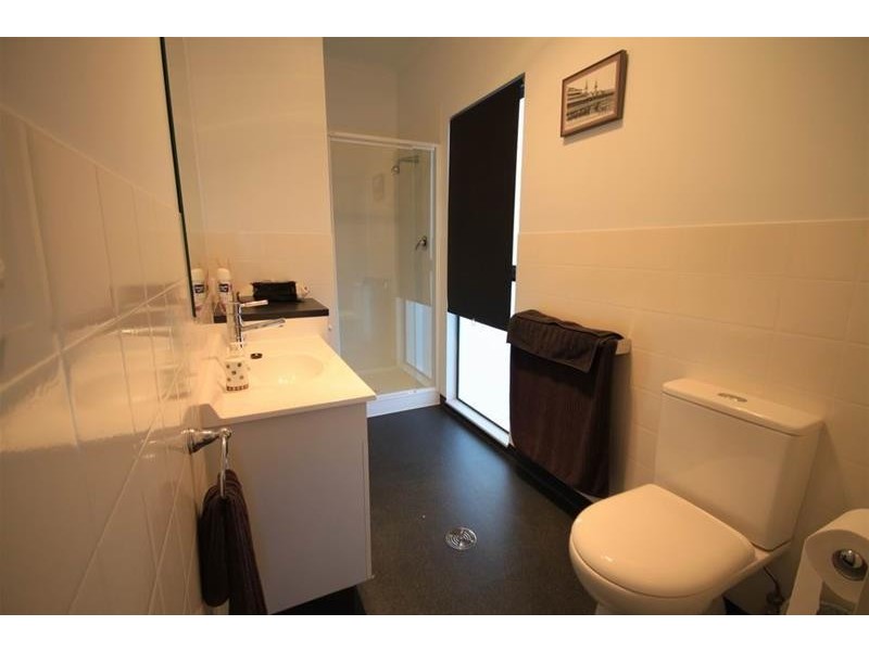 11 Parker Street, Mannum SA 5238