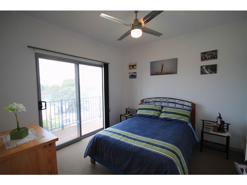 11 Parker Street, Mannum SA 5238