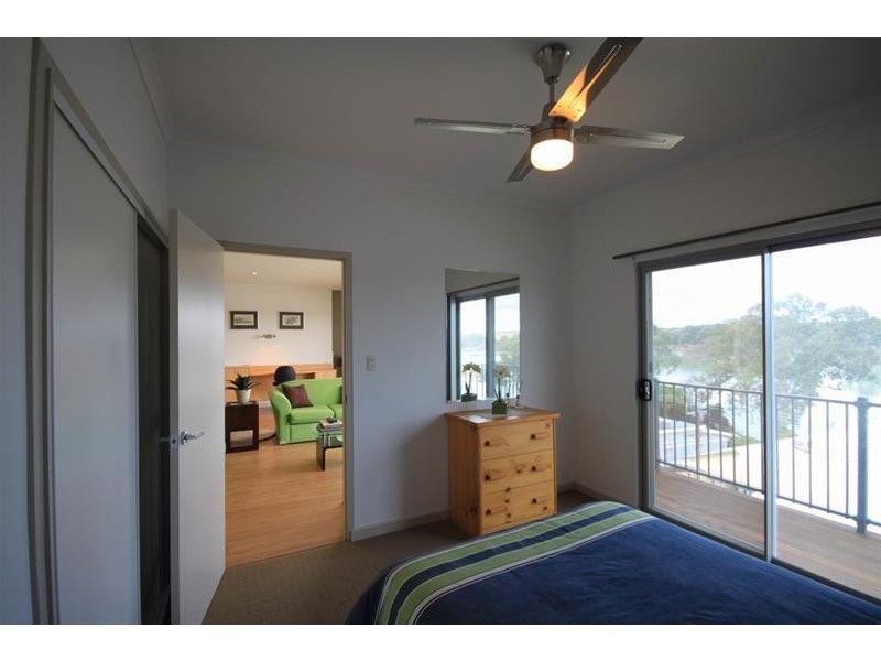 11 Parker Street, Mannum SA 5238