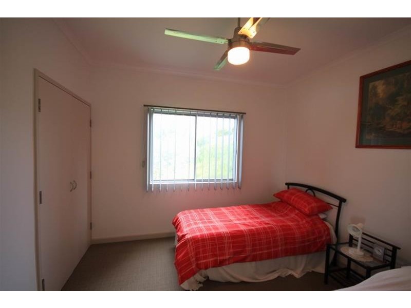 11 Parker Street, Mannum SA 5238