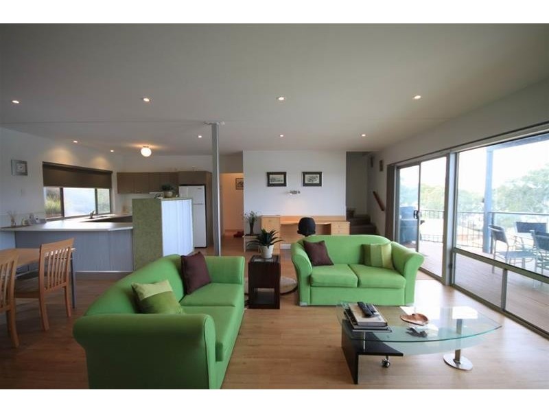 11 Parker Street, Mannum SA 5238