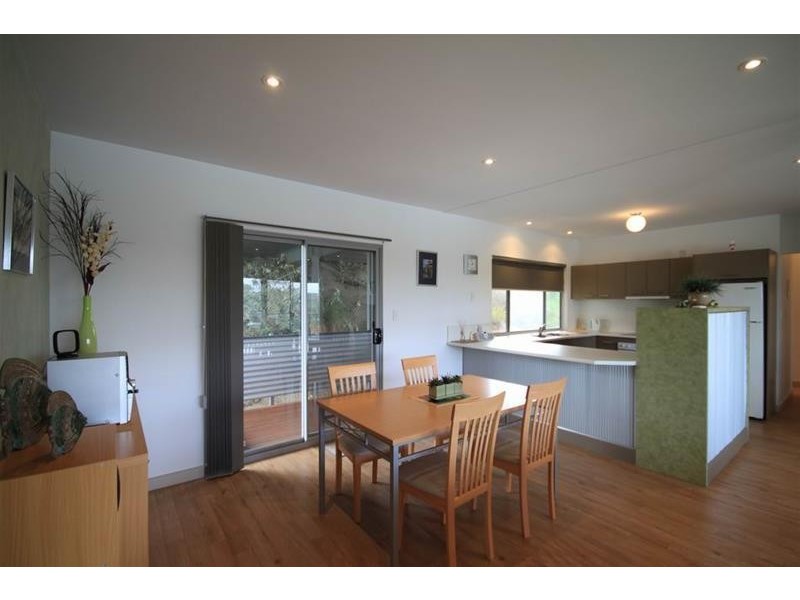 11 Parker Street, Mannum SA 5238