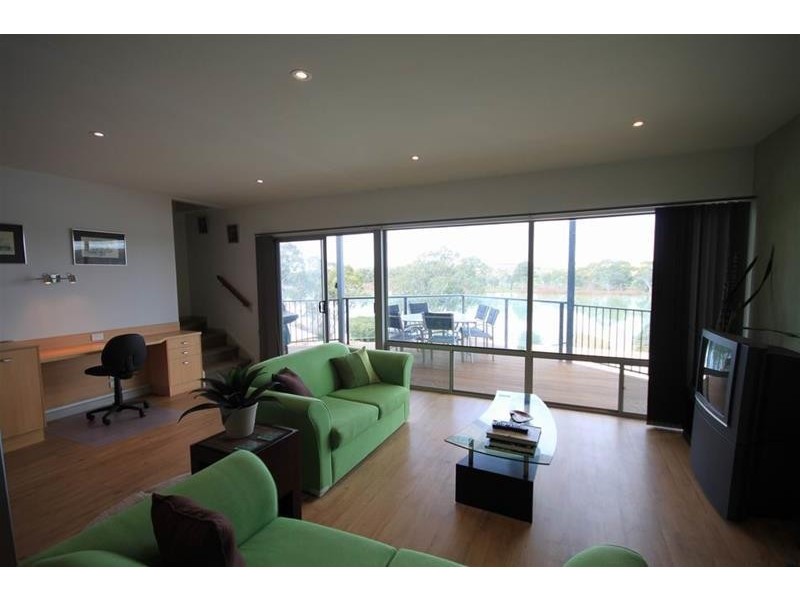 11 Parker Street, Mannum SA 5238