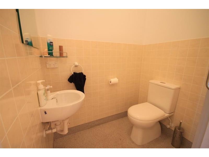 11 Parker Street, Mannum SA 5238