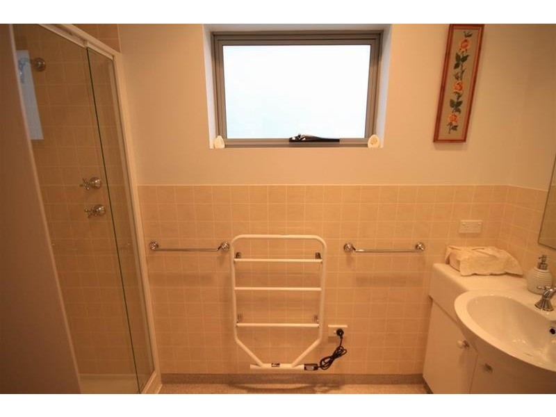 11 Parker Street, Mannum SA 5238