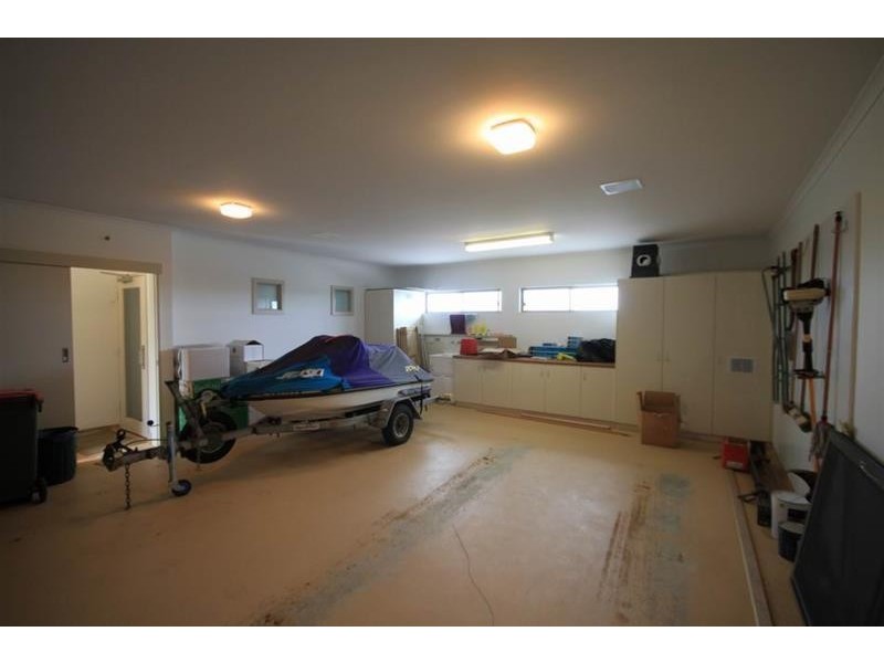 11 Parker Street, Mannum SA 5238