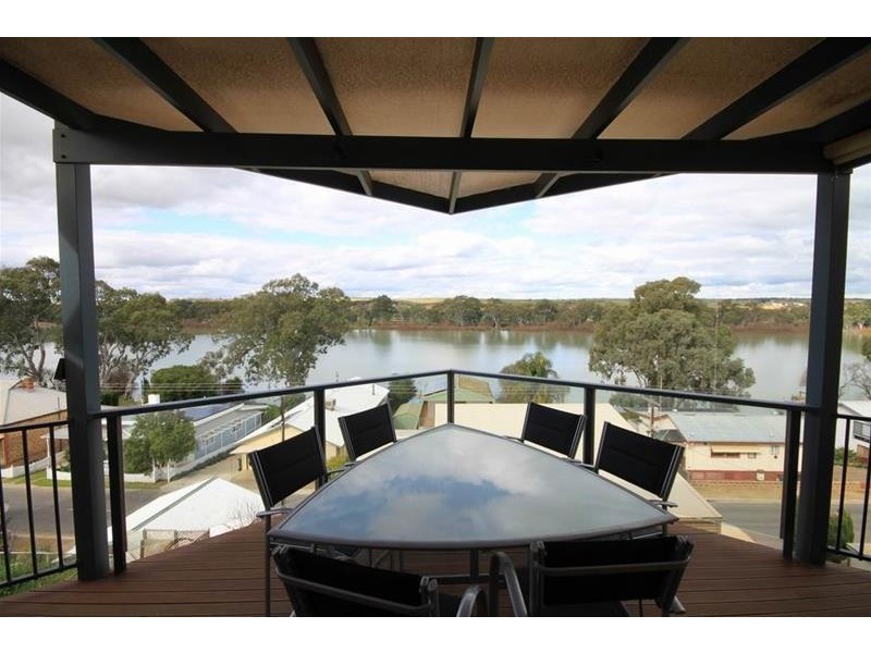 11 Parker Street, Mannum SA 5238