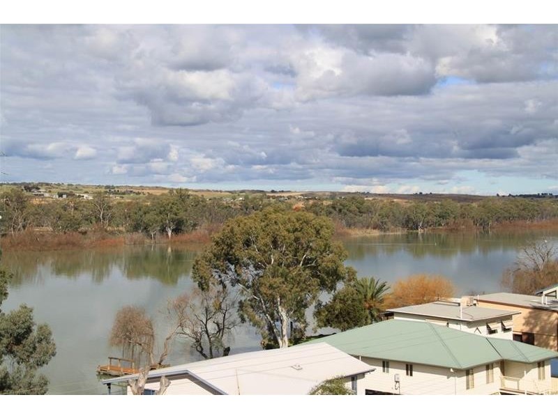 11 Parker Street, Mannum SA 5238