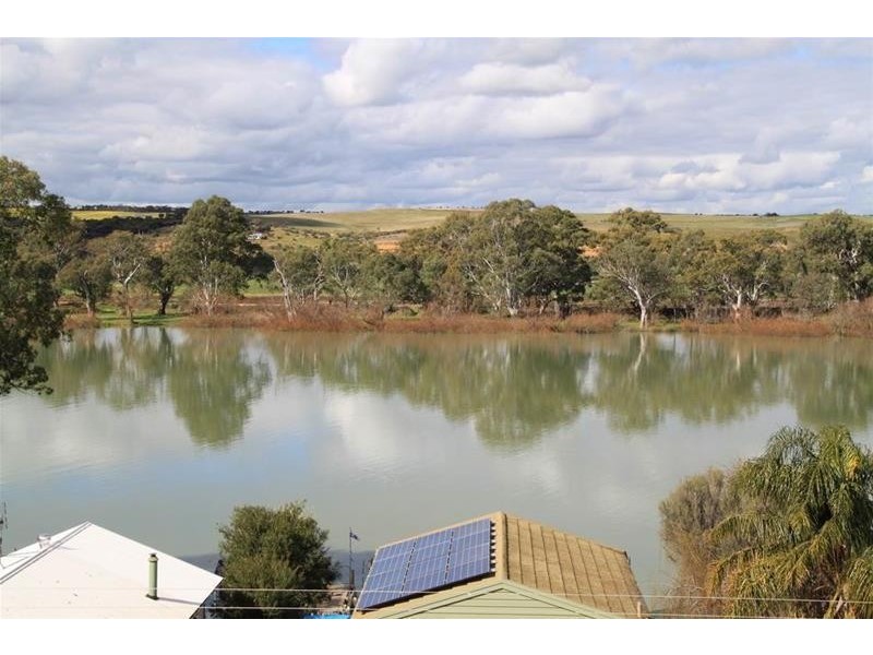 11 Parker Street, Mannum SA 5238
