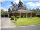 17 Memorial Drive, Mount Barker SA 5251