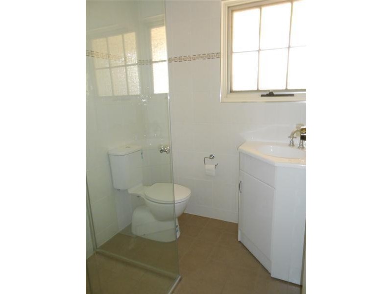 17 Memorial Drive, Mount Barker SA 5251