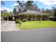 17 Memorial Drive, Mount Barker SA 5251