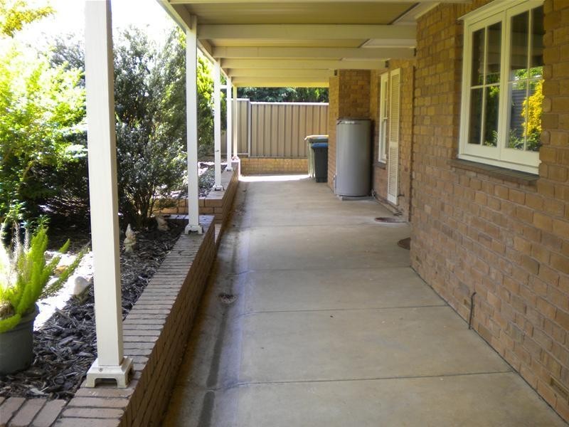 17 Memorial Drive, Mount Barker SA 5251